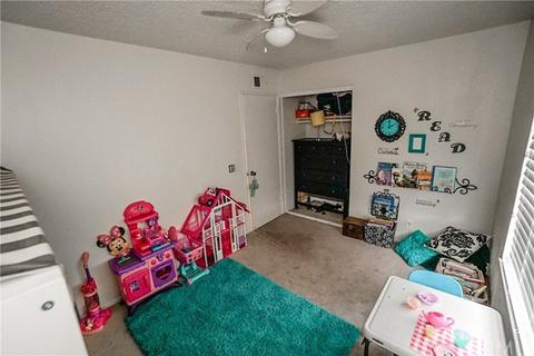 105 Red Cloud Dr, Diamond Bar, CA 91765 photo 24