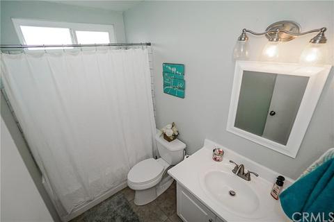 105 Red Cloud Dr, Diamond Bar, CA 91765 photo 19