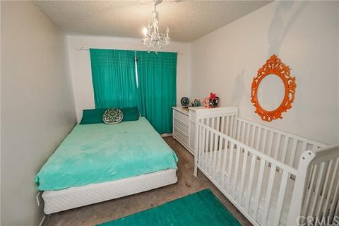 105 Red Cloud Dr, Diamond Bar, CA 91765 photo 26