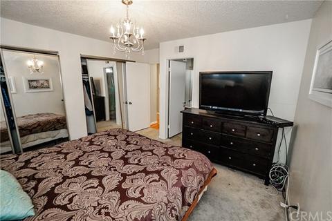 105 Red Cloud Dr, Diamond Bar, CA 91765 photo 21