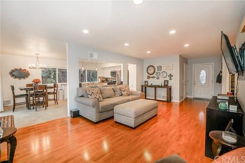 105 Red Cloud Dr, Diamond Bar, CA 91765 photo 6