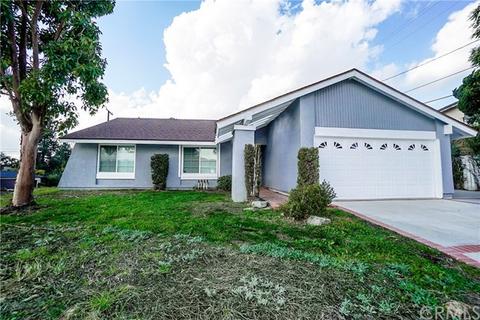 105 Red Cloud Dr, Diamond Bar, CA 91765 photo 1