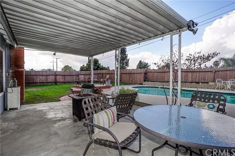 105 Red Cloud Dr, Diamond Bar, CA 91765 photo 29