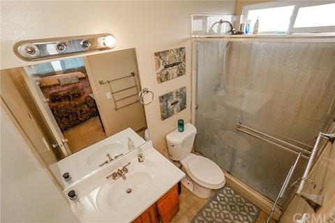 105 Red Cloud Dr, Diamond Bar, CA 91765 photo 22