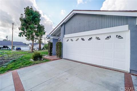105 Red Cloud Dr, Diamond Bar, CA 91765 photo 3