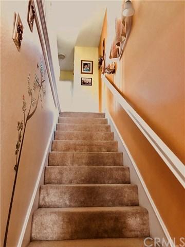 2067 E Piru St, Compton, CA 90222 photo 8