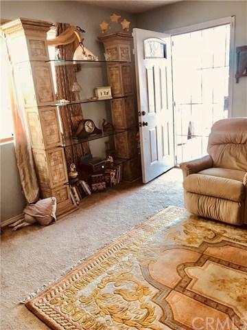 2067 E Piru St, Compton, CA 90222 photo 16