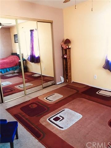 2067 E Piru St, Compton, CA 90222 photo 10