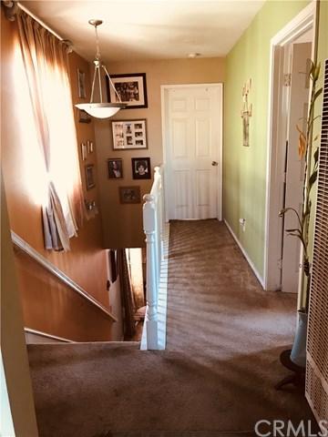 2067 E Piru St, Compton, CA 90222 photo 12