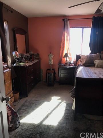 2067 E Piru St, Compton, CA 90222 photo 15