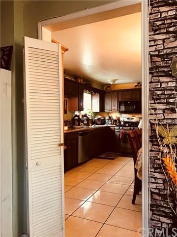 2067 E Piru St, Compton, CA 90222 photo 4