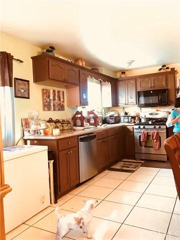 2067 E Piru St, Compton, CA 90222 photo 3