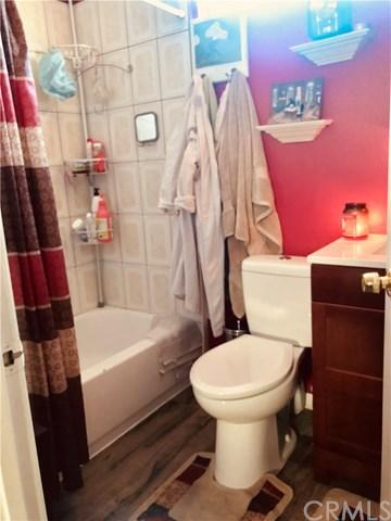 2067 E Piru St, Compton, CA 90222 photo 7