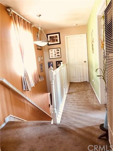 2067 E Piru St, Compton, CA 90222 photo 13