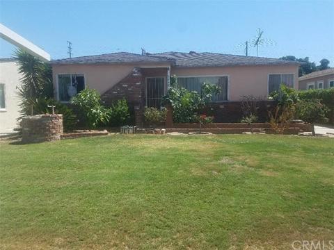 9648 Belcher St, Downey, CA 90242 photo 1