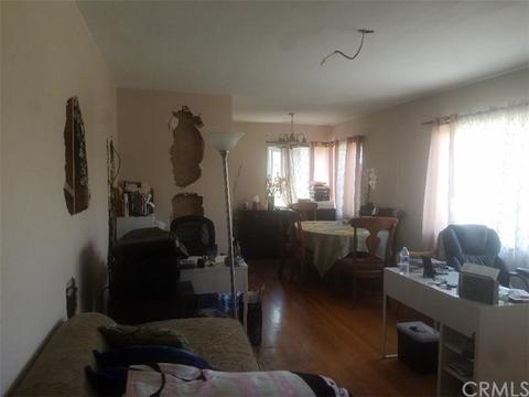 9648 Belcher St, Downey, CA 90242 photo 2