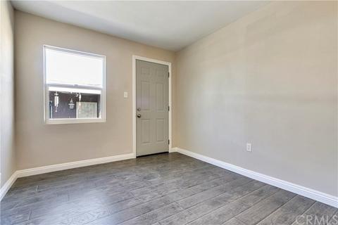 331 E 53rd St, Long Beach, CA 90805 photo 7