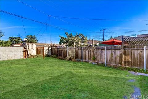 331 E 53rd St, Long Beach, CA 90805 photo 13