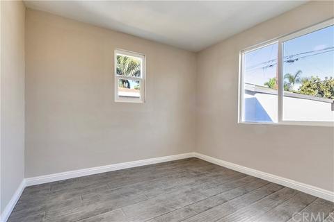 331 E 53rd St, Long Beach, CA 90805 photo 9