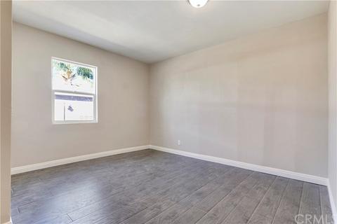 331 E 53rd St, Long Beach, CA 90805 photo 8