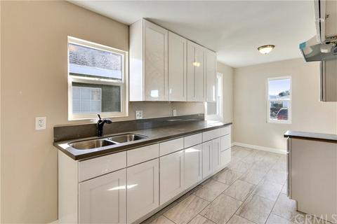 331 E 53rd St, Long Beach, CA 90805 photo 6