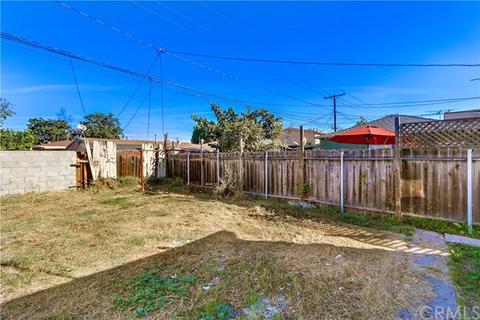 331 E 53rd St, Long Beach, CA 90805 photo 14