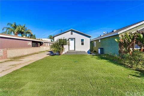 331 E 53rd St, Long Beach, CA 90805 photo 2
