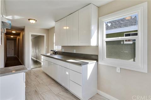 331 E 53rd St, Long Beach, CA 90805 photo 5
