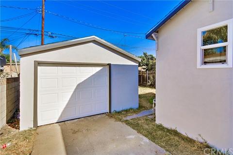 331 E 53rd St, Long Beach, CA 90805 photo 12