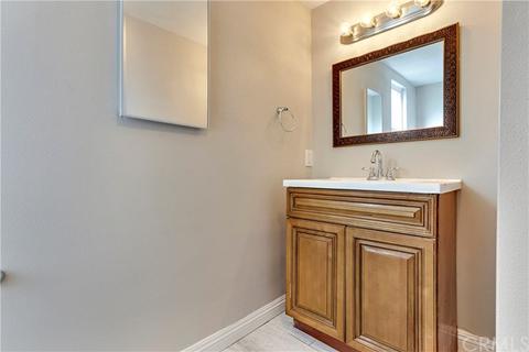 331 E 53rd St, Long Beach, CA 90805 photo 11