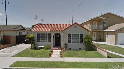 21237 Water St, Carson, CA 90745 photo 2