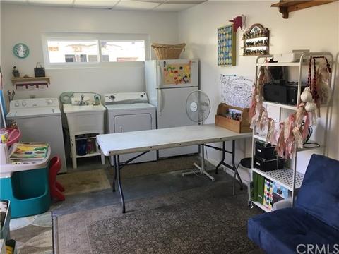 21237 Water St, Carson, CA 90745 photo 7