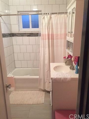 21237 Water St, Carson, CA 90745 photo 5