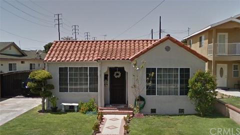 21237 Water St, Carson, CA 90745 photo 1