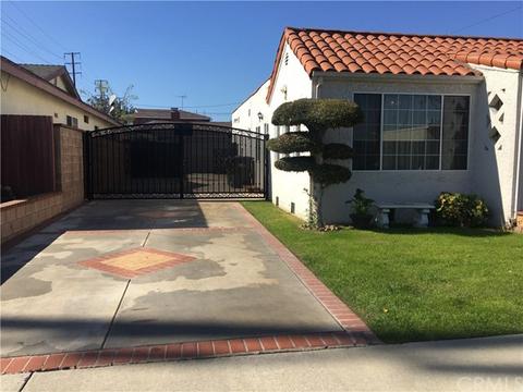 21237 Water St, Carson, CA 90745 photo 3
