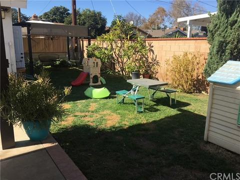 21237 Water St, Carson, CA 90745 photo 8