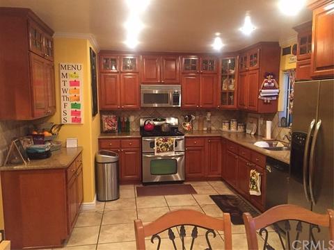 21237 Water St, Carson, CA 90745 photo 4