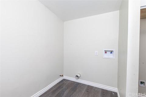 276 W 235th St, Carson, CA 90745 photo 1