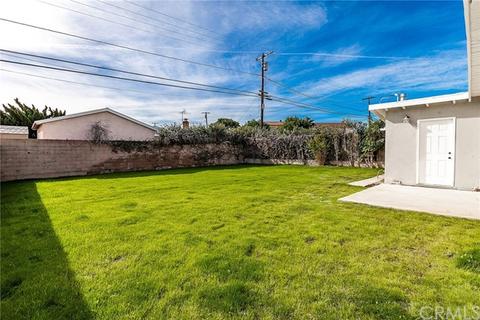276 W 235th St, Carson, CA 90745 photo 2