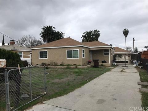 603 W Raymond St, Compton, CA 90220 photo 1