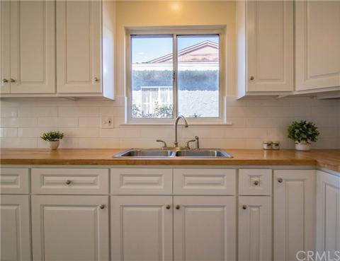 14726 Wiemer Ave, Paramount, CA 90723 photo 9