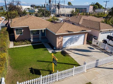 14726 Wiemer Ave, Paramount, CA 90723 photo 18