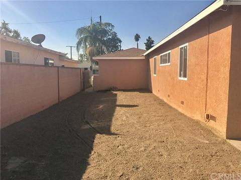 14726 Wiemer Ave, Paramount, CA 90723 photo 3