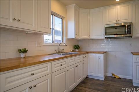 14726 Wiemer Ave, Paramount, CA 90723 photo 8