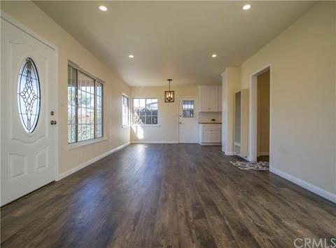 14726 Wiemer Ave, Paramount, CA 90723 photo 6