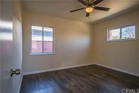 14726 Wiemer Ave, Paramount, CA 90723 photo 11