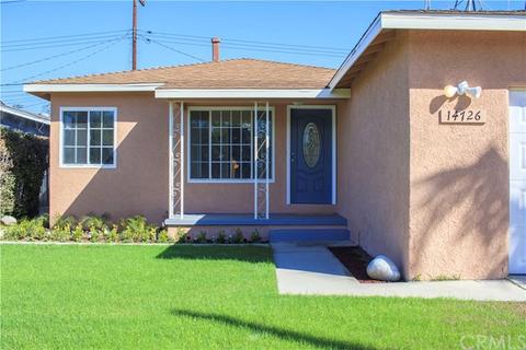 14726 Wiemer Ave, Paramount, CA 90723 photo 2