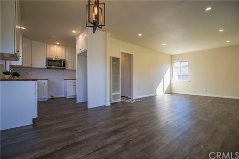 14726 Wiemer Ave, Paramount, CA 90723 photo 16