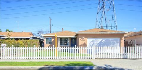 14726 Wiemer Ave, Paramount, CA 90723 photo 1