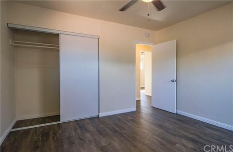 14726 Wiemer Ave, Paramount, CA 90723 photo 12